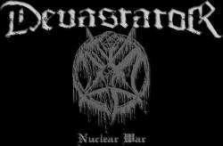 Devastator (USA-1) : Nuclear War
